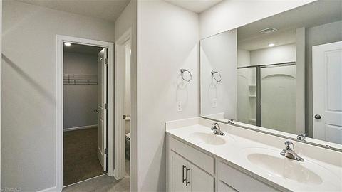 6430 Bellawood Dr, Trinity, NC 27370 photo 28