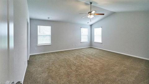 6430 Bellawood Dr, Trinity, NC 27370 photo 25