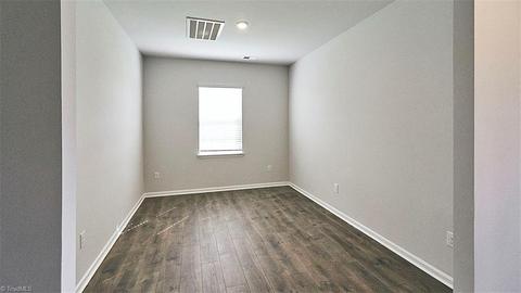 6430 Bellawood Dr, Trinity, NC 27370 photo 5