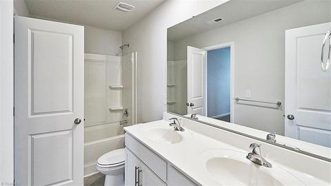 6430 Bellawood Dr, Trinity, NC 27370 photo 24