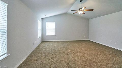 6430 Bellawood Dr, Trinity, NC 27370 photo 26