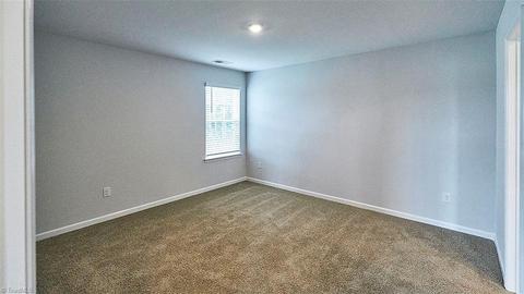 6430 Bellawood Dr, Trinity, NC 27370 photo 23