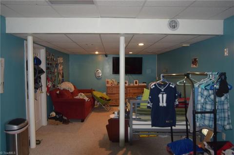 136 Heidi Ct, Pilot Mountain, NC 27041 photo 20