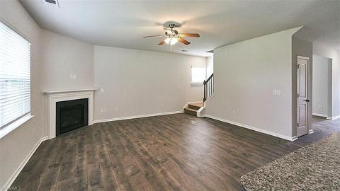 6472 Bellawood Dr, Trinity, NC 27370 photo 8