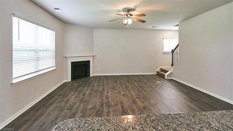 6472 Bellawood Dr, Trinity, NC 27370 photo 9