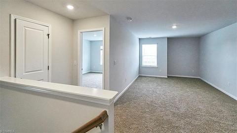 6472 Bellawood Dr, Trinity, NC 27370 photo 19