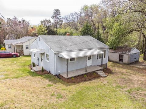 2816 Central Ave, High Point, NC 27260 photo 19