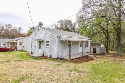 2816 Central Ave, High Point, NC 27260 photo 16