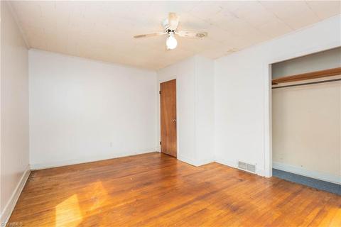 2816 Central Ave, High Point, NC 27260 photo 15