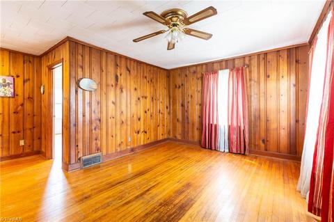 2816 Central Ave, High Point, NC 27260 photo 3
