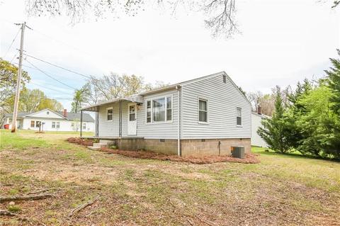 2816 Central Ave, High Point, NC 27260 photo 17