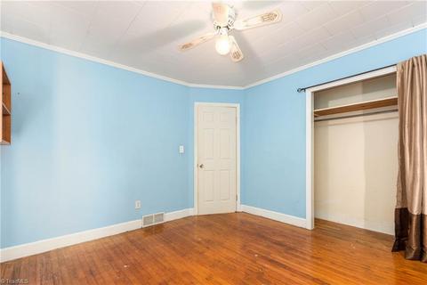 2816 Central Ave, High Point, NC 27260 photo 12