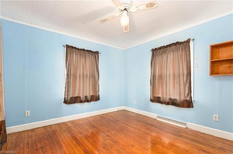 2816 Central Ave, High Point, NC 27260 photo 11