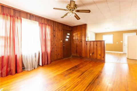 2816 Central Ave, High Point, NC 27260 photo 5