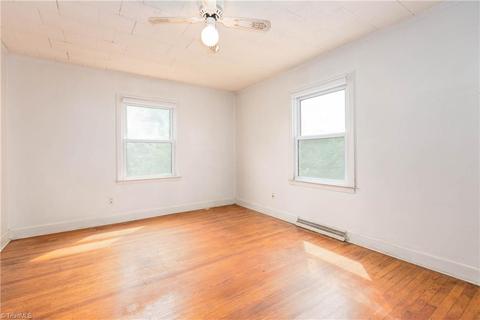 2816 Central Ave, High Point, NC 27260 photo 14