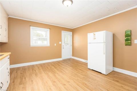 2816 Central Ave, High Point, NC 27260 photo 7