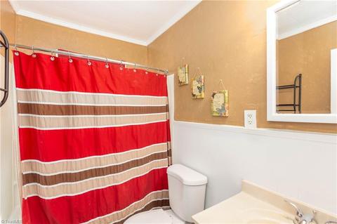 2816 Central Ave, High Point, NC 27260 photo 13
