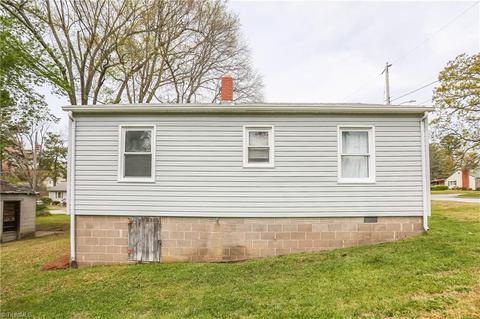2816 Central Ave, High Point, NC 27260 photo 18