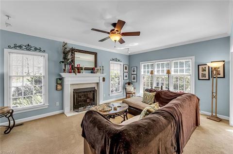 2902 Hackney Way, Jamestown, NC 27282 photo 20