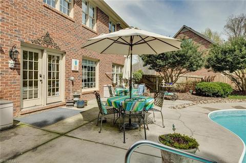 2902 Hackney Way, Jamestown, NC 27282 photo 34