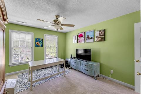 2902 Hackney Way, Jamestown, NC 27282 photo 31