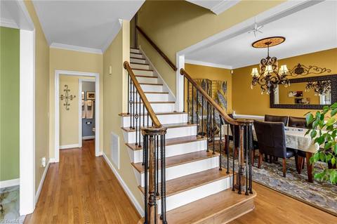 2902 Hackney Way, Jamestown, NC 27282 photo 10