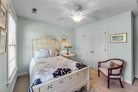 2902 Hackney Way, Jamestown, NC 27282 photo 29