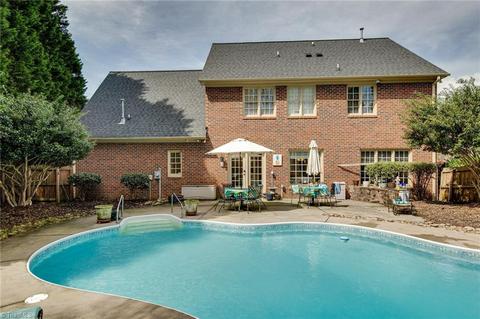 2902 Hackney Way, Jamestown, NC 27282 photo 40