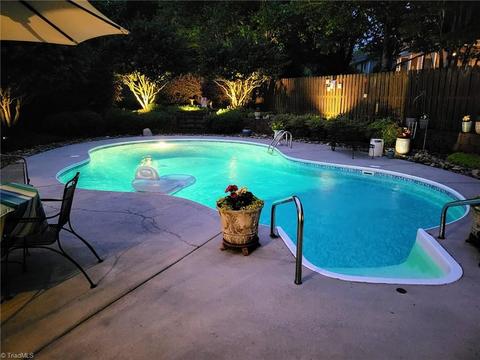 2902 Hackney Way, Jamestown, NC 27282 photo 42