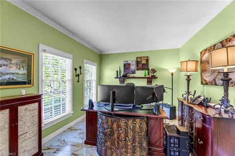 2902 Hackney Way, Jamestown, NC 27282 photo 13