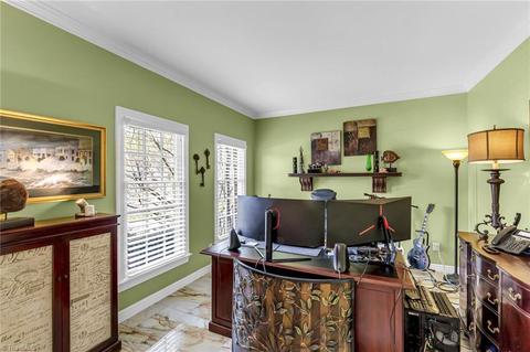 2902 Hackney Way, Jamestown, NC 27282 photo 11