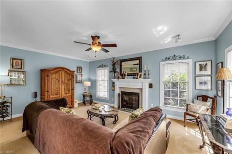 2902 Hackney Way, Jamestown, NC 27282 photo 19