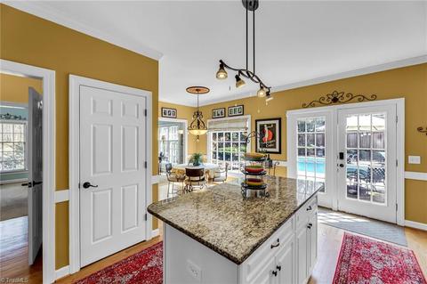 2902 Hackney Way, Jamestown, NC 27282 photo 16