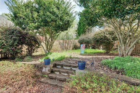 2902 Hackney Way, Jamestown, NC 27282 photo 39