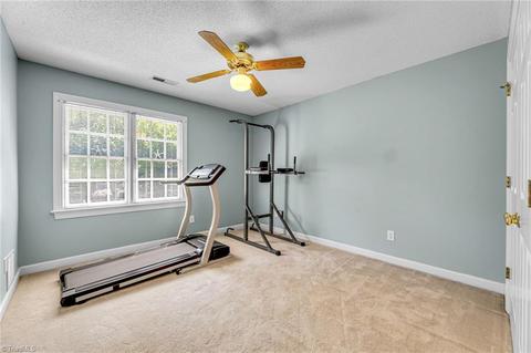 2902 Hackney Way, Jamestown, NC 27282 photo 30