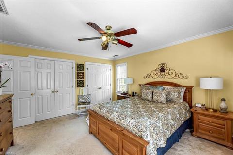 2902 Hackney Way, Jamestown, NC 27282 photo 24