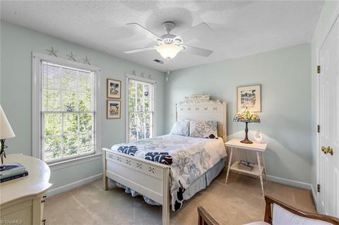 2902 Hackney Way, Jamestown, NC 27282 photo 27