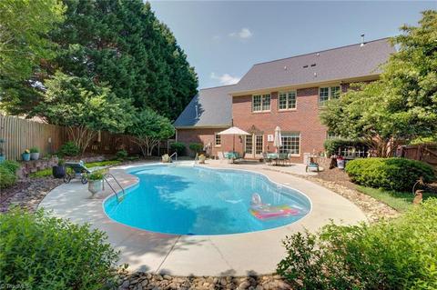 2902 Hackney Way, Jamestown, NC 27282 photo 38
