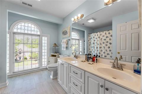 2902 Hackney Way, Jamestown, NC 27282 photo 28