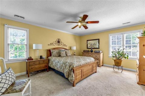 2902 Hackney Way, Jamestown, NC 27282 photo 23