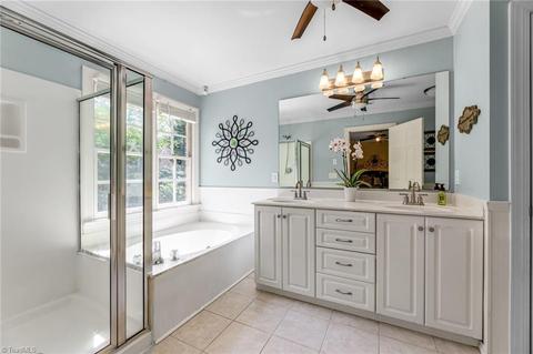 2902 Hackney Way, Jamestown, NC 27282 photo 25