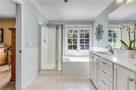 2902 Hackney Way, Jamestown, NC 27282 photo 26