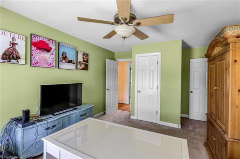 2902 Hackney Way, Jamestown, NC 27282 photo 32