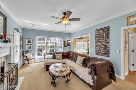 2902 Hackney Way, Jamestown, NC 27282 photo 21