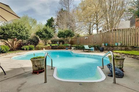 2902 Hackney Way, Jamestown, NC 27282 photo 41