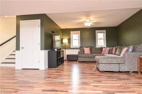 3107 Harper Rd, Clemmons, NC 27012 photo 34