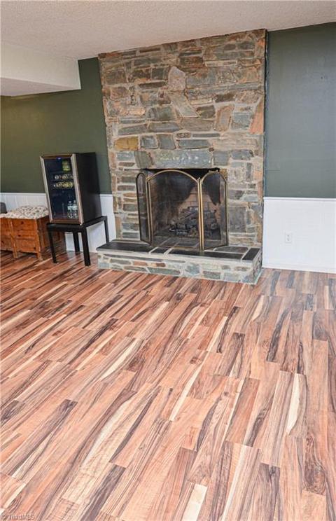 3107 Harper Rd, Clemmons, NC 27012 photo 37