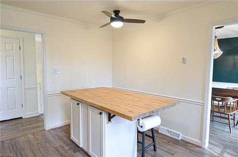 3107 Harper Rd, Clemmons, NC 27012 photo 14