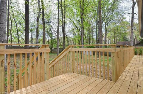 3107 Harper Rd, Clemmons, NC 27012 photo 11