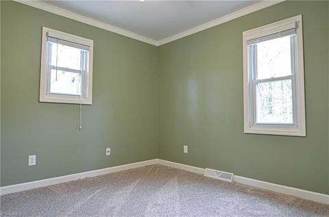 3107 Harper Rd, Clemmons, NC 27012 photo 32